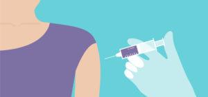 POR QUE ES BUENA IDEA NO VACUNAR A TUS HIJOS