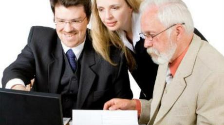 10 reglas de convivencia en una Empresa Familiar 10 reglas de convivencia en una Empresa Familiar