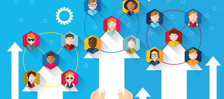 El valor de los intangibles El valor de los intangibles