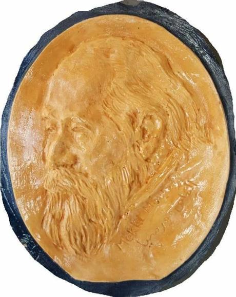 Mekki Moursia poseía una aguda intuición para descubrir talentos y era constante y paciente a la hora de enseñar Mekki Moursia poseía una aguda intuición para descubrir talentos y era constante y paciente a la hora de enseñar