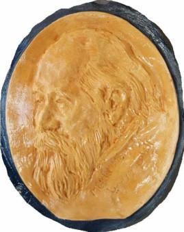 Mekki Moursia poseía una aguda intuición para descubrir talentos y era constante y paciente a la hora de enseñar