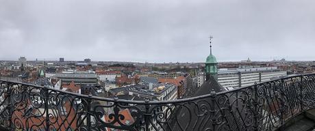 Roskilde y tour en barco Copenhague