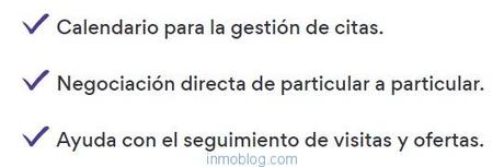 Contenidos1 Las pantallas concentran y dispersan nuestra ... Contenidos1 Las pantallas concentran y dispersan nuestra ...