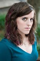 Furyborn. El origen de las dos reinas de Claire Legrand