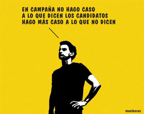 [SONRÍA, POR FAVOR] Al menos hoy martes, 9 de abril