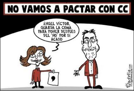 [SONRÍA, POR FAVOR] Al menos hoy martes, 9 de abril