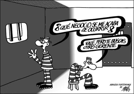 [SONRÍA, POR FAVOR] Al menos hoy martes, 9 de abril