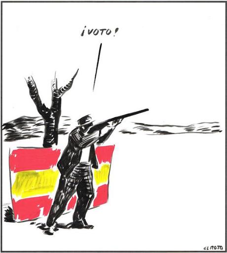 [SONRÍA, POR FAVOR] Al menos hoy martes, 9 de abril