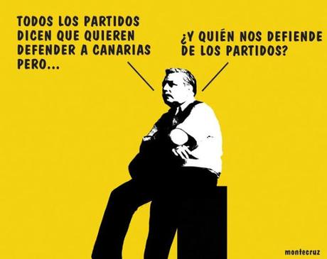 [SONRÍA, POR FAVOR] Al menos hoy martes, 9 de abril