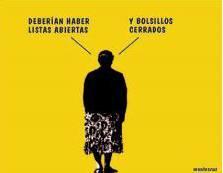 [SONRÍA, POR FAVOR] Al menos hoy martes, 9 de abril