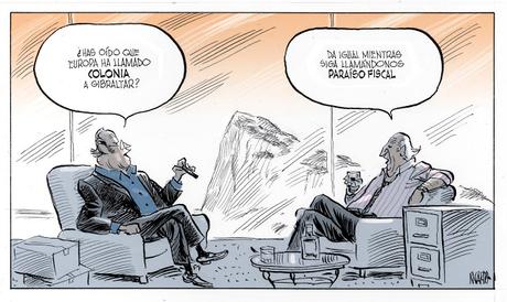 [SONRÍA, POR FAVOR] Al menos hoy martes, 9 de abril