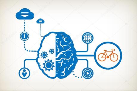 ¿Cómo el ciclismo te hace más saludable y feliz?