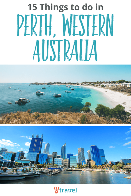 ▷ Comentario sobre 15 cosas emocionantes para hacer en Perth, Australia Occidental por Caz 238802_ThingsToDoInPerth-Pin2_82918 ▷ Comentario sobre 15 cosas emocionantes para hacer en Perth, Australia Occidental por Caz