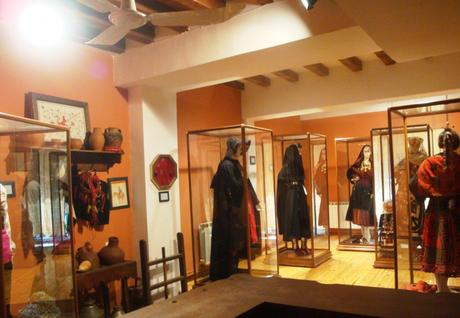 Traje-Típico-1024x708 ▷ Que ver en la Alberca