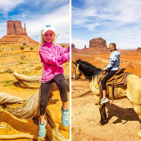 monument-valley-1 ▷ Semana 18: Lago Powell, Antelope Canyon y Monument Valley