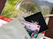 Comente cosas esenciales debe saber antes visitar China visitando China: datos importantes todo turista saber: consejos viaje aventura Blog viajes aventuras