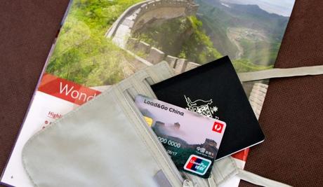 LoadGo-China-passport-1-600-x-349 ▷ Comente 34 cosas esenciales que debe saber antes de visitar China visitando China: 20 datos importantes que todo turista debe saber: consejos de viaje de aventura | Blog de viajes con mis aventuras