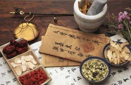health-in-china ▷ Comente 34 cosas esenciales que debe saber antes de visitar China visitando China: 20 datos importantes que todo turista debe saber: consejos de viaje de aventura | Blog de viajes con mis aventuras