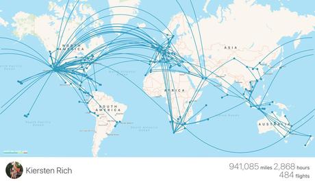 Total-Flights-2 ▷ ¿Por qué me comprometo a convertirme en un volante de carbono neutral?