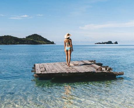 bali-5 ▷ ¿Por qué me comprometo a convertirme en un volante de carbono neutral?