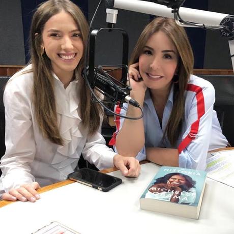 El socialismo de Voluntad Popular