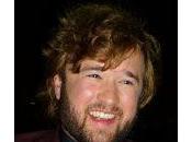 Haley joel osment