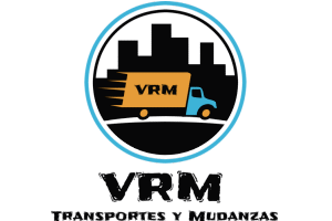 Mudanzas VRM