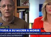 Eliminar sufrimiento, sufriente