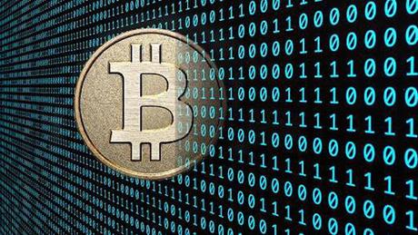 #Venezuela: Con estas #criptomonedas puedes enviar #remesas por el sistema “#Patria”  / #Finanzas #Economia #Dolar # Divisas