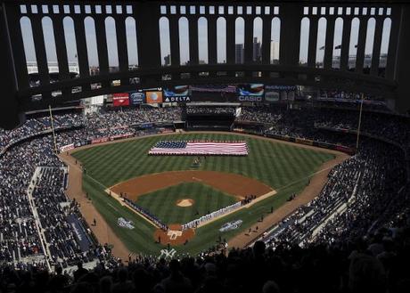 #Beisbol: #EEUU bloquea el acuerdo entre Grandes Ligas #MLB y peloteros de #Cuba