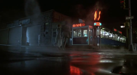 After Hours - 1985