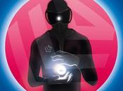 [Disco] Casa Azul Gran Esfera (2019)