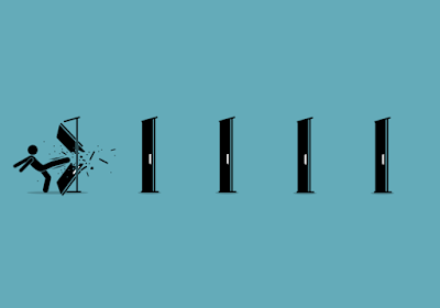 Innovación generada por el paciente