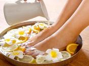 mejores remedios para pieles secas pies