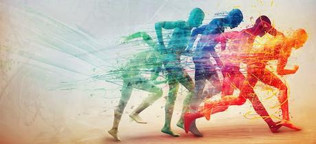 Consejos para aumentar la resistencia Consejos para aumentar la resistencia