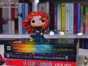 lecturas Marzo Wrap