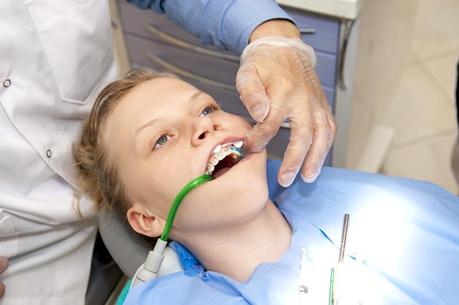 Ortodoncia infantil invisible: alternativas a los braquets Ortodoncia infantil invisible: alternativas a los braquets