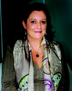 Reseña: La asombrosa bibliotecaria de Little Rock de Olivia Ardey (Versátil, abril 2018)