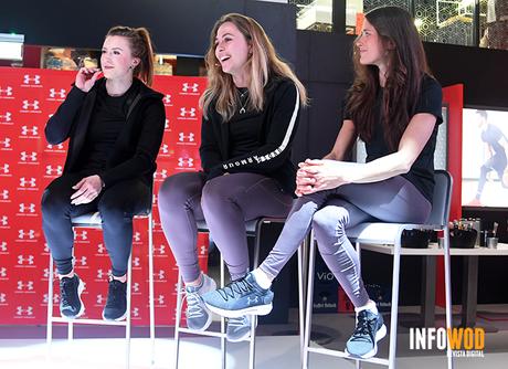 atletas-under-armour-FIBO2019