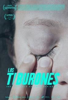 Dentelladas de adolescente