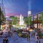 Inician construcción de complejo inmobiliario sobre zona arqueológica de SLP