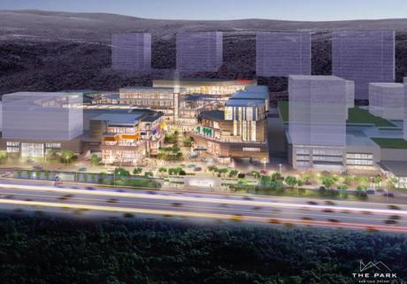 Inician construcción de complejo inmobiliario sobre zona arqueológica de SLP