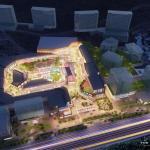 Inician construcción de complejo inmobiliario sobre zona arqueológica de SLP