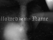 Rotting Christ nuevo vídeo ‘Hallowed Name’