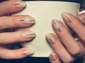 tendencias uñas arrasan esta primavera