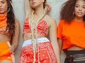 humo” Lola Indigo (Letra vídeo)