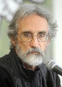 John Howe dará clases magistrales en Sevilla el mes de Mayo