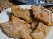 Pestiños
