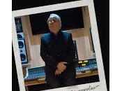 Giorgio Moroder Florida Retiro