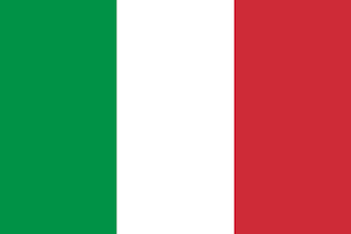 Constitución Italiana de 1947